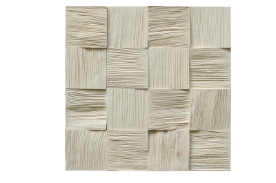 Wood Mosaic BS  10_1